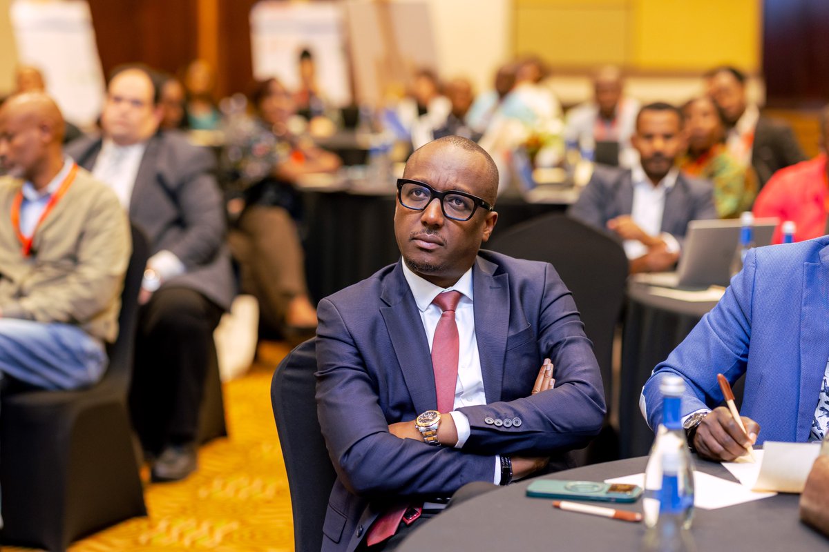 Rwanda NGOs Forum on HIV/AIDS and H.P tweet media