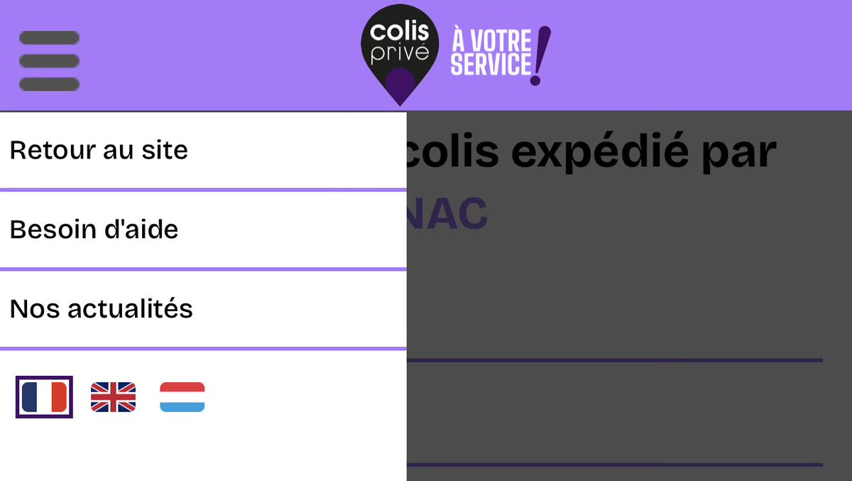 Guren3Games  𝕏 tweet media