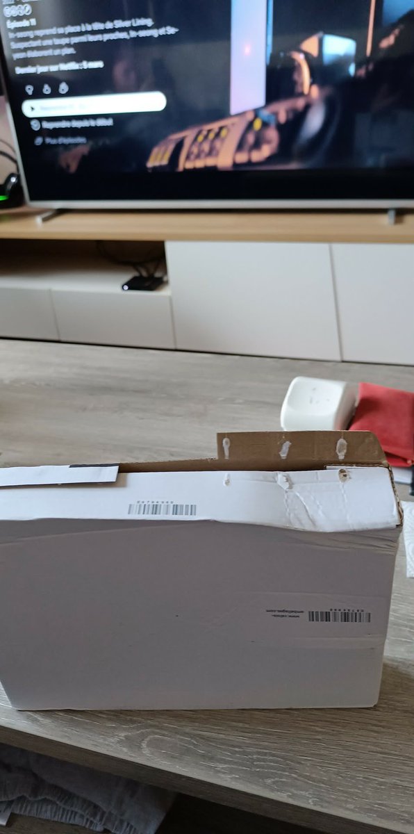 Guren3Games  𝕏 tweet media