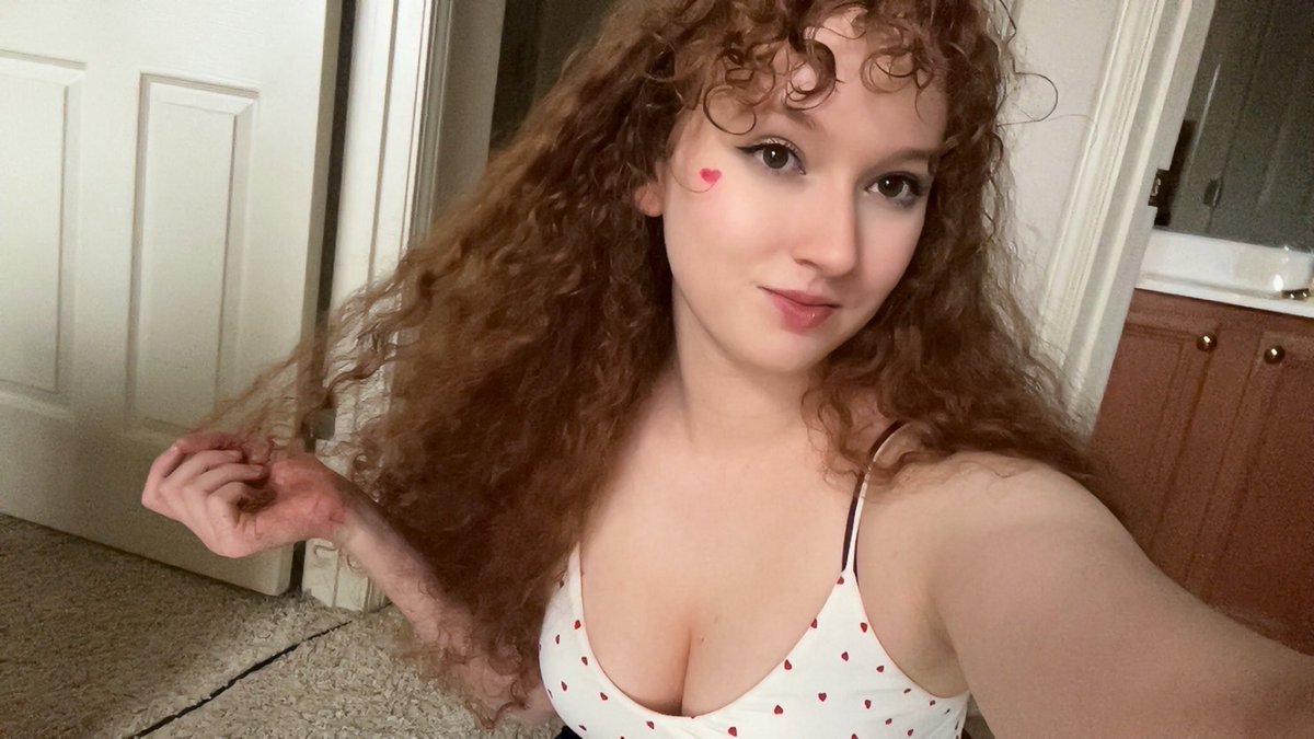 Nagi ☾ tweet media