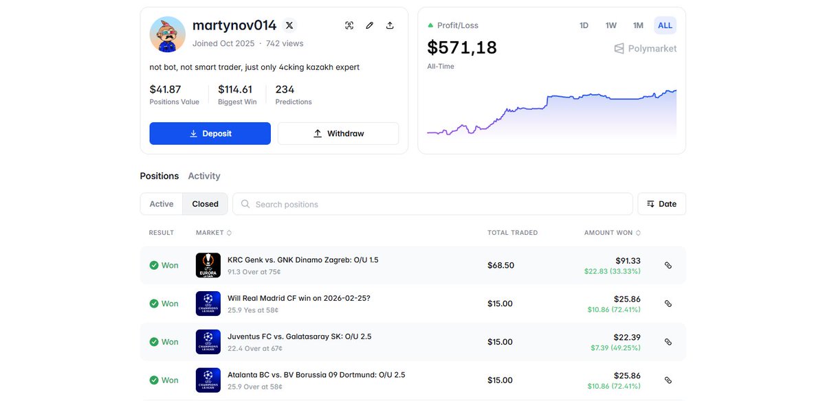 Valentin tweet media