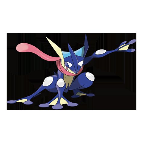 CjFrozen's tweet photo. Pick your Gen 10 Starter here! https://t.co/cdlLcjIEq4