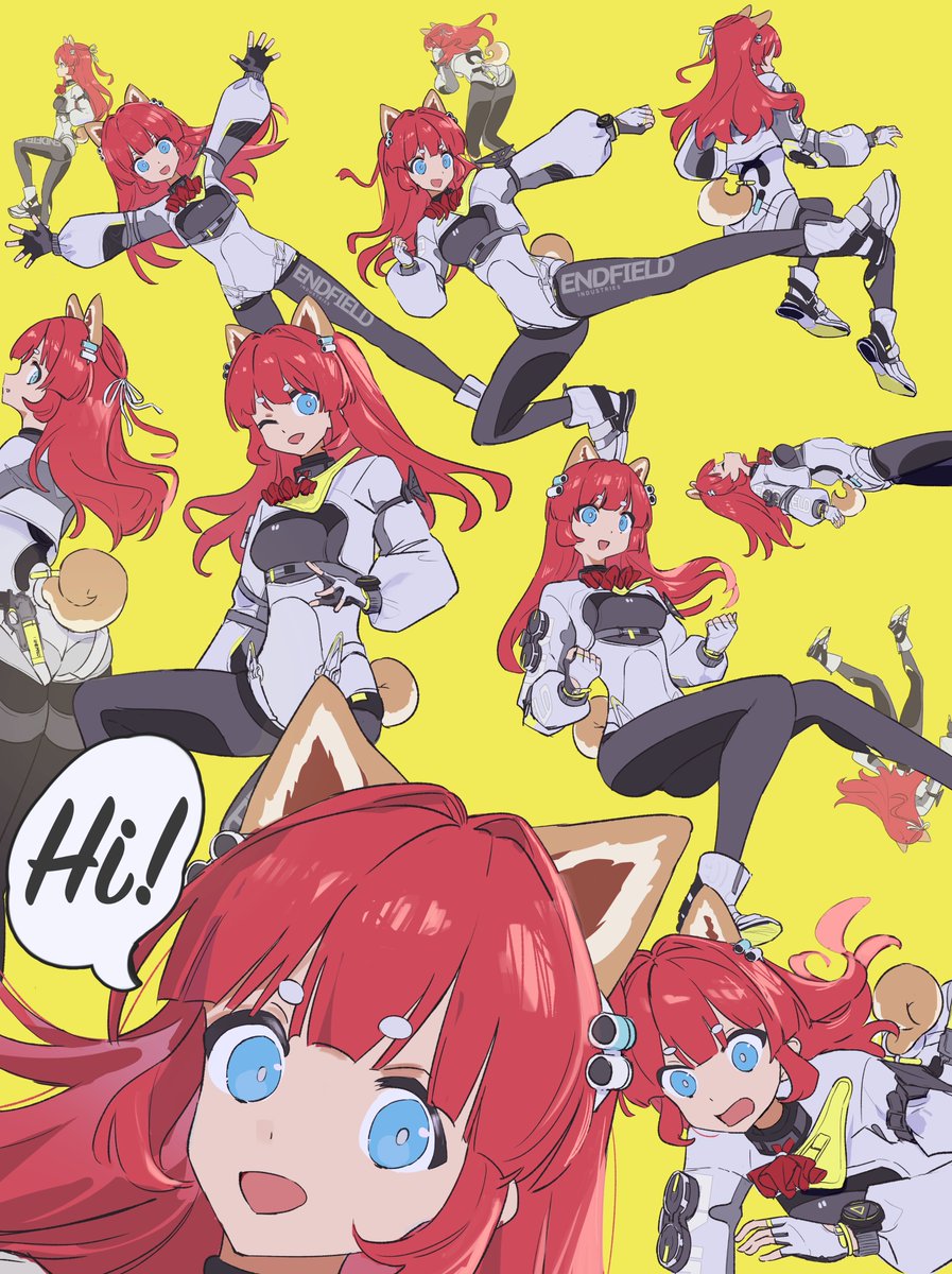 山村崎(yamamurasaki) tweet media