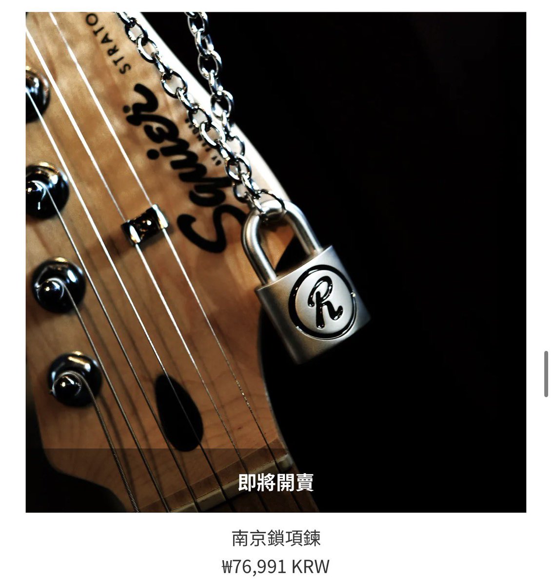 さや tweet media
