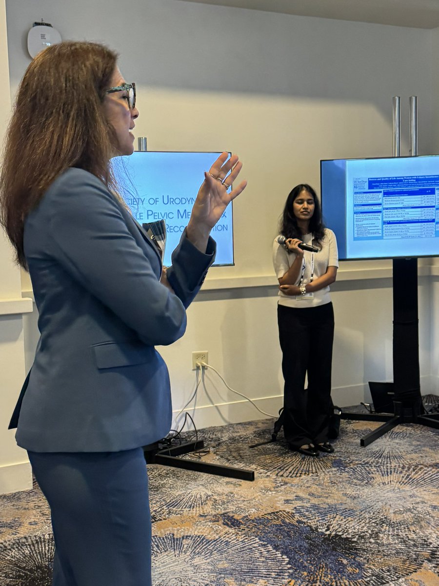 Ricardo R Gonzalez MD tweet media