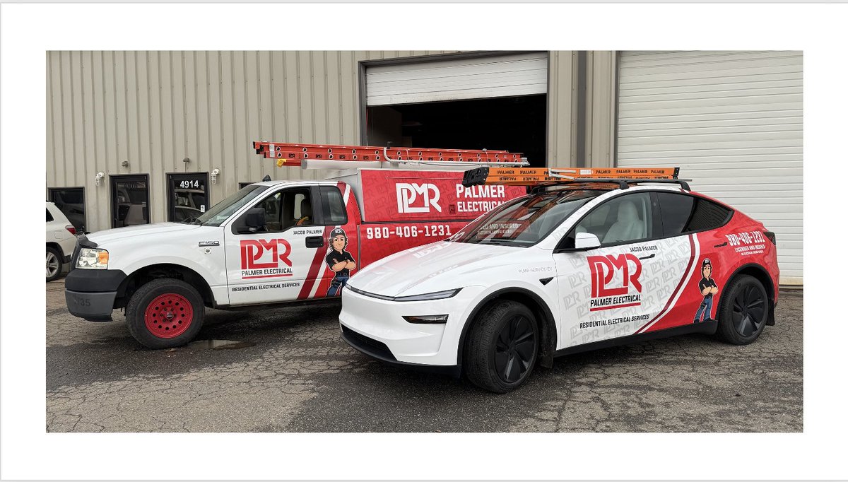 Admark Graphics tweet media