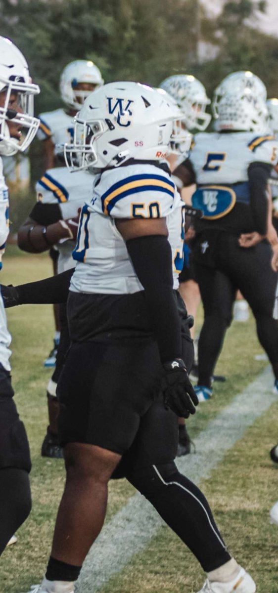 itsyaboiaj5's tweet photo. After a great conversation with 
@CookZuriel I am blessed to receive my 5th offer from Minnesota North College Vermilion

 @tommyfuller_ 
@RobStowe4 
@CoachMc27 
@RecruitGeorgia 
@AbeStowe1 
@hilliard_jaimon 
@ENG_recruiting https://t.co/fBZga7Sfwc