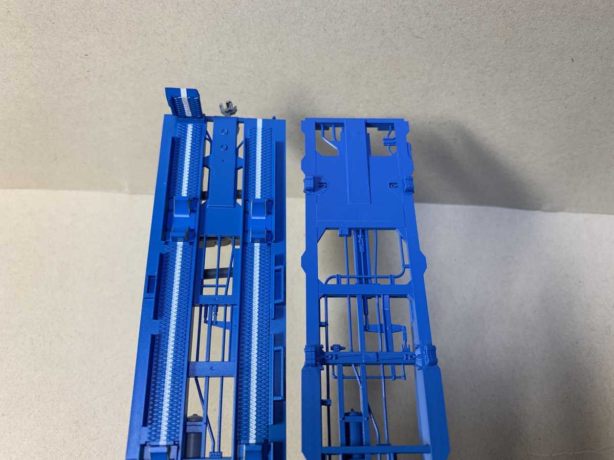 西のワムハチ (@wamuSUPPLY_LINE) / Posts / X