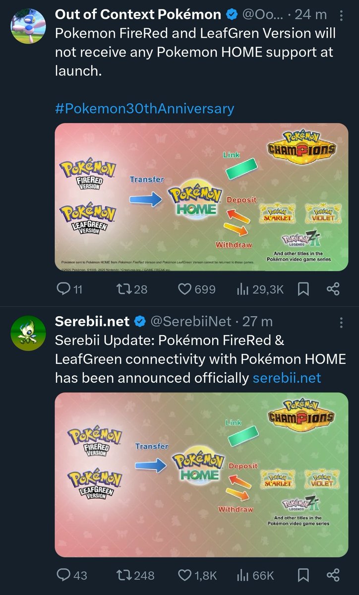 JojÒlorin tweet media