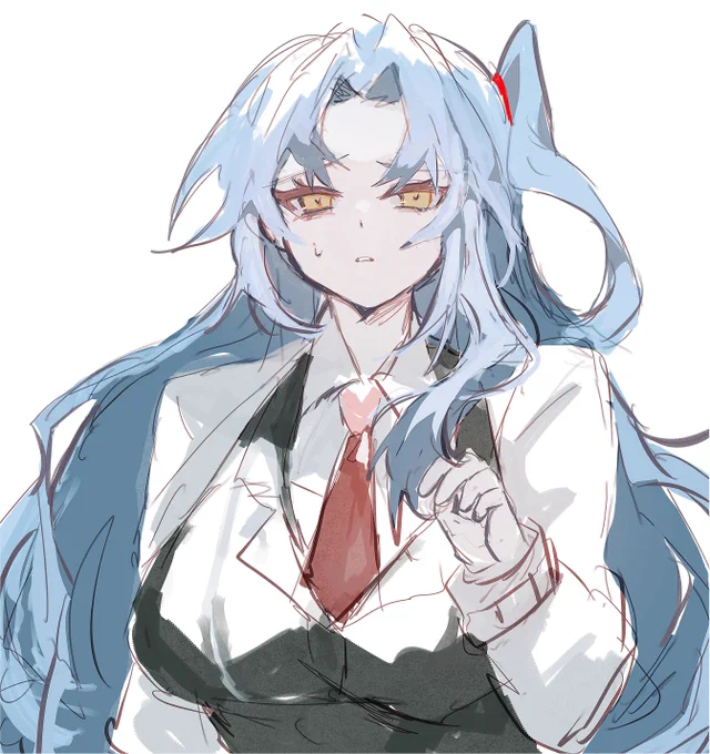 誕生日