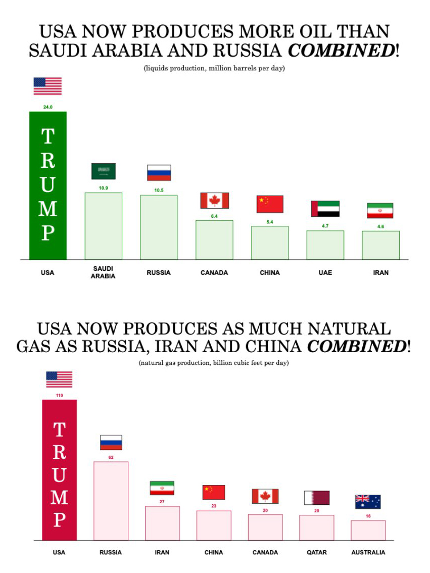 Rapid Response 47 tweet media