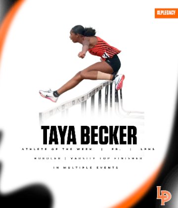 LPISDAthletics tweet media