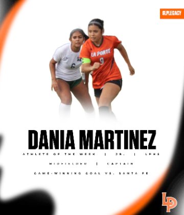 LPISDAthletics tweet media