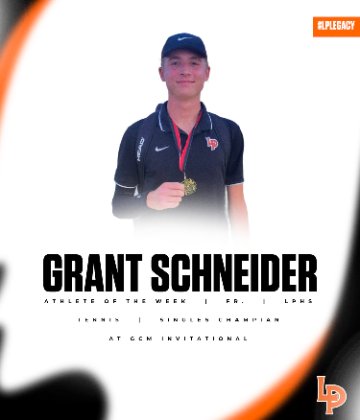 LPISDAthletics tweet media