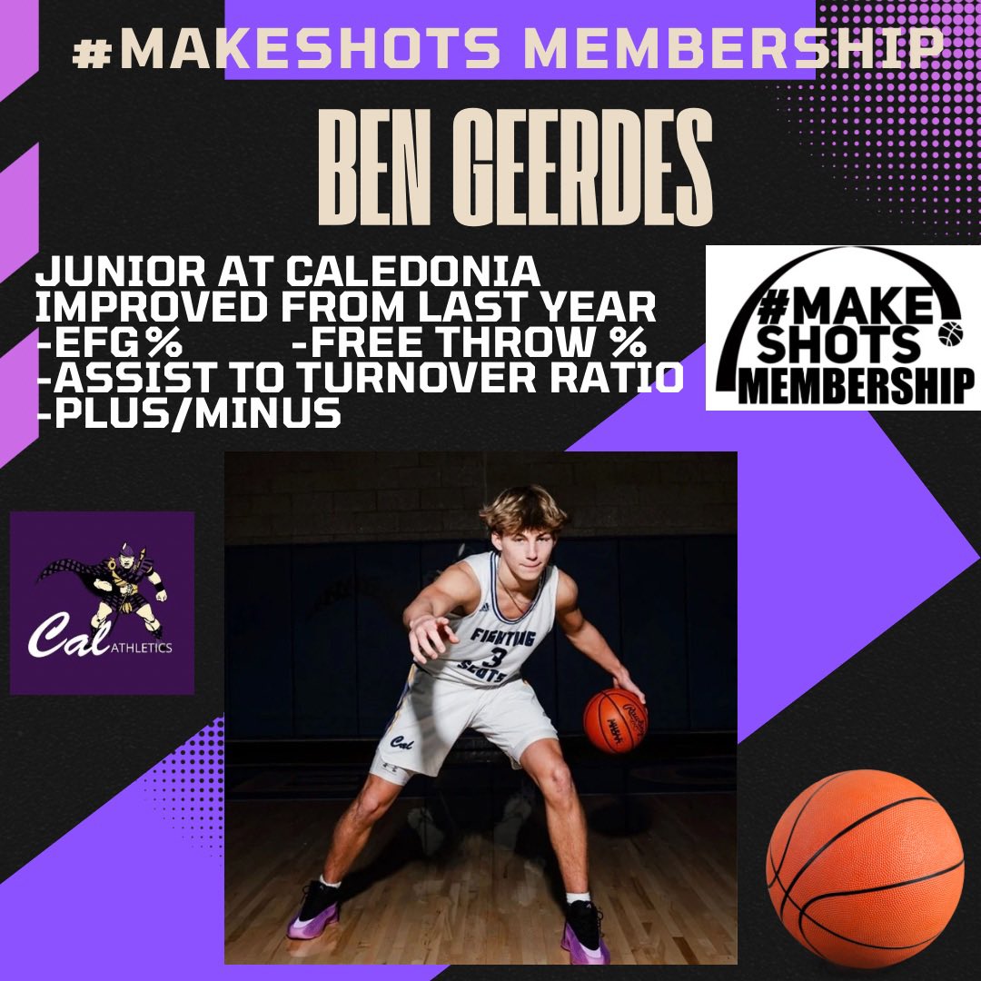 Andrew Secor tweet media