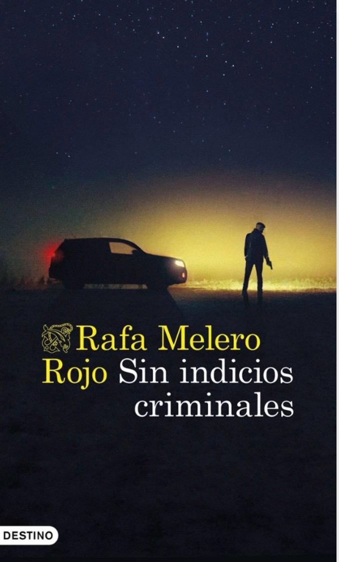 IPA Madrid tweet media