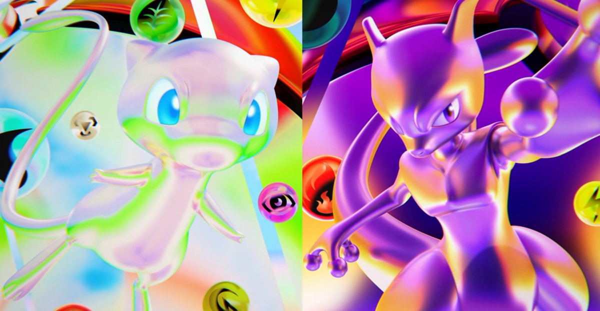 Pokemon Deals, Alerts & News! tweet media