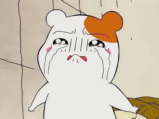 ts_blue0's tweet photo. 212감성….🥺 https://t.co/WCbt34C4T7