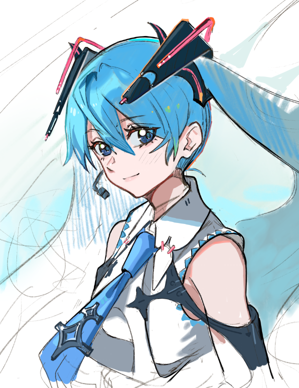 みれー3 tweet media