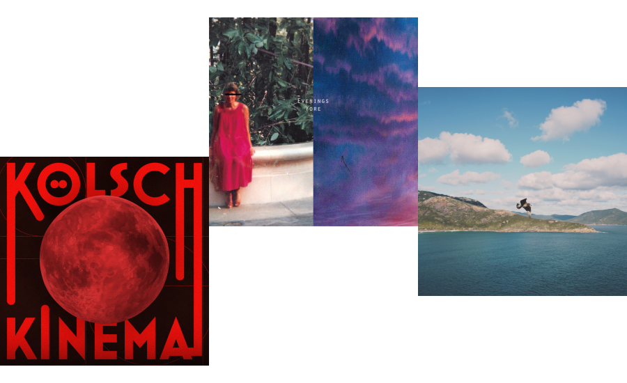 David Porter tweet media