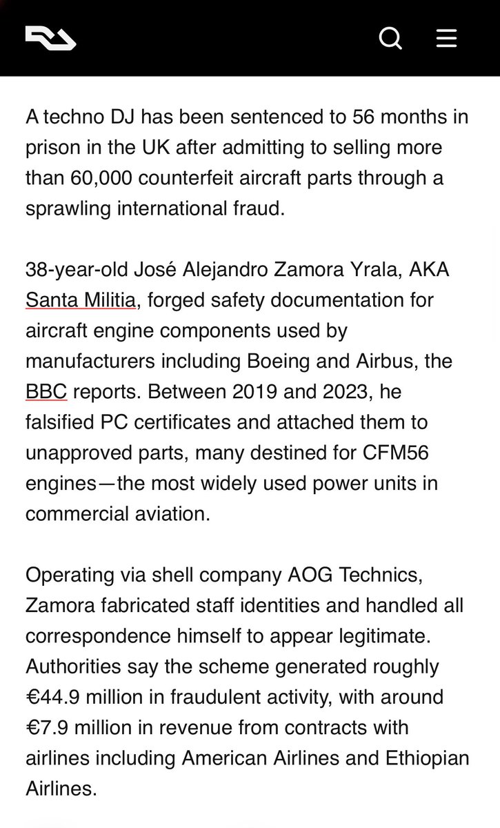 Black Radioactive Boi 🚂☢ tweet media