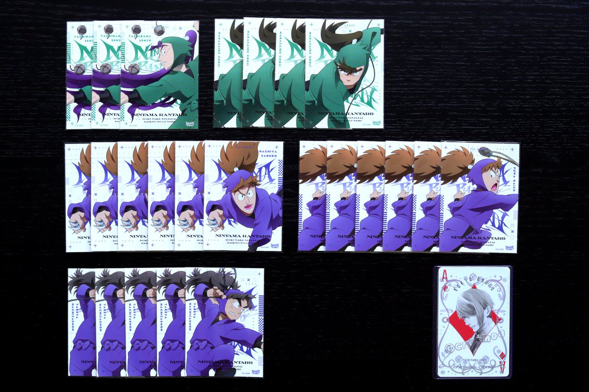 𝗮𝘀 tweet media