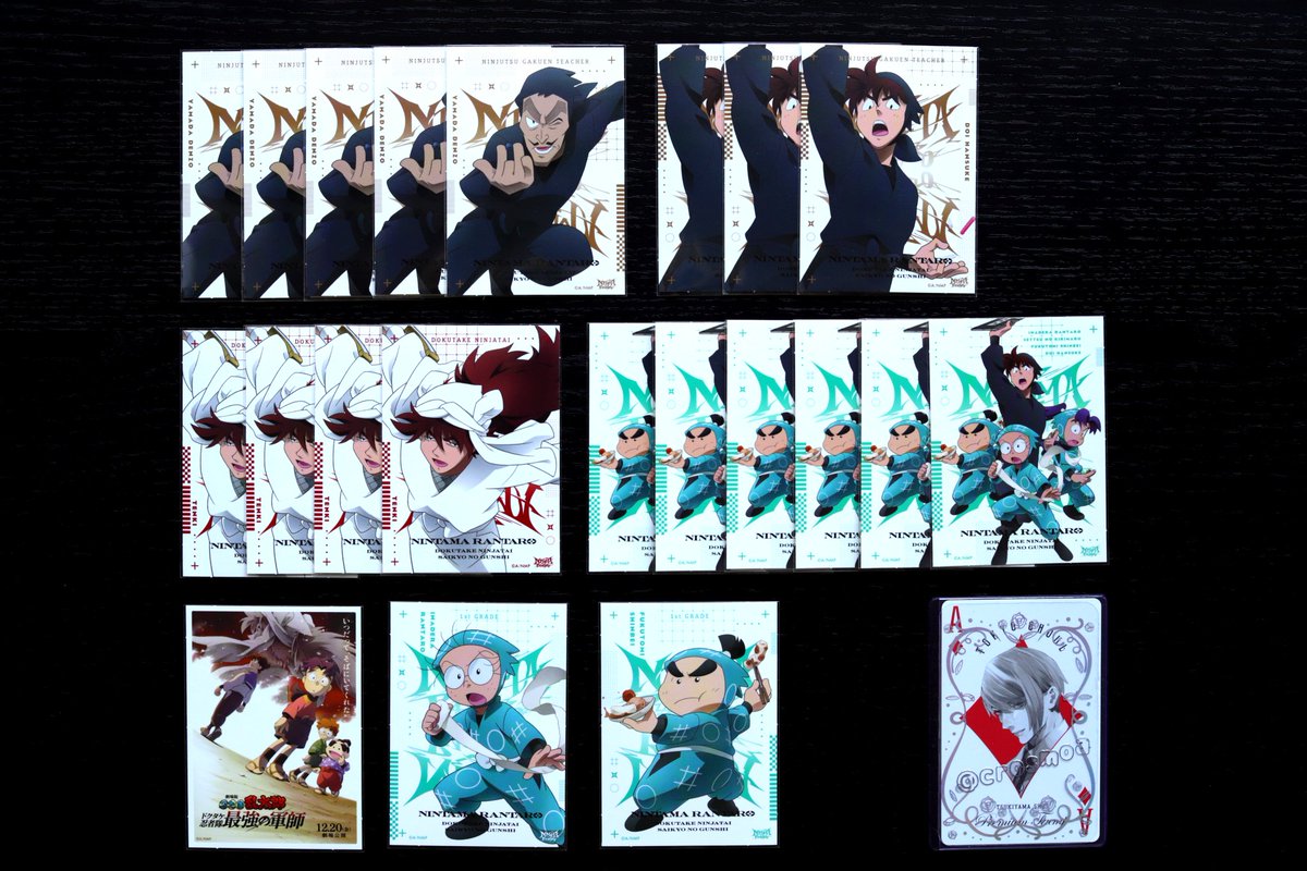 𝗮𝘀 tweet media