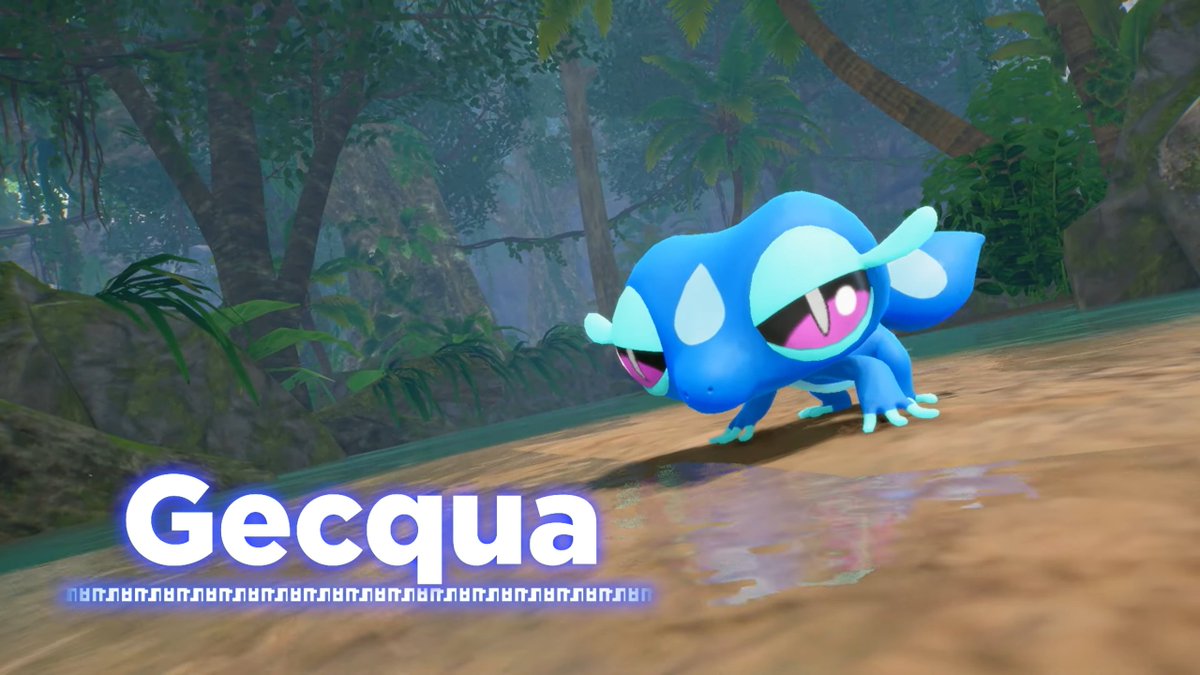 The objective best new starter and I'm NOT sorry