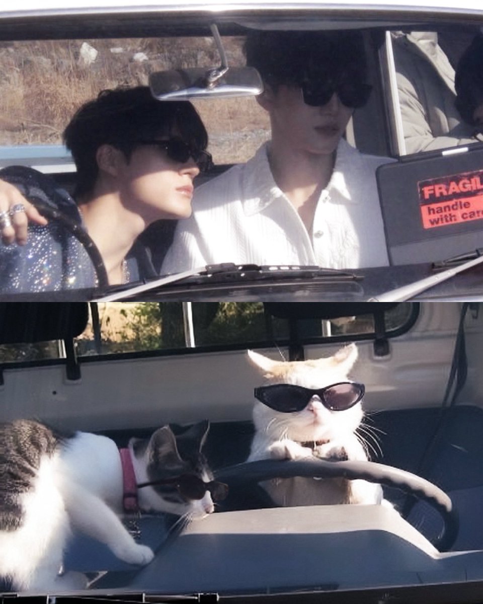 ᴋᴍ.✿ (@fallinkmm) on Twitter photo 