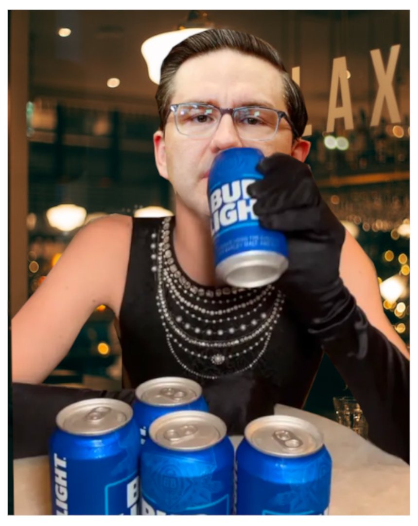 Huarte's Inferno tweet media