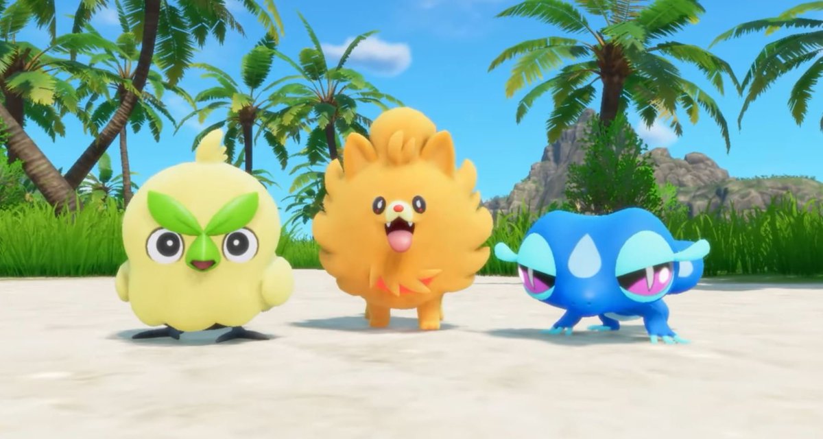 Bon on a un lézard trop stylé un spitz nain de con et un duolingo angry birds mon choix est vite fait