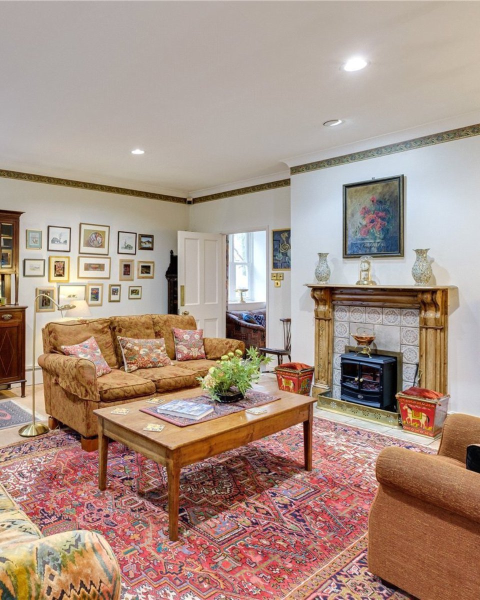 Jackson-Stops Sherborne tweet media