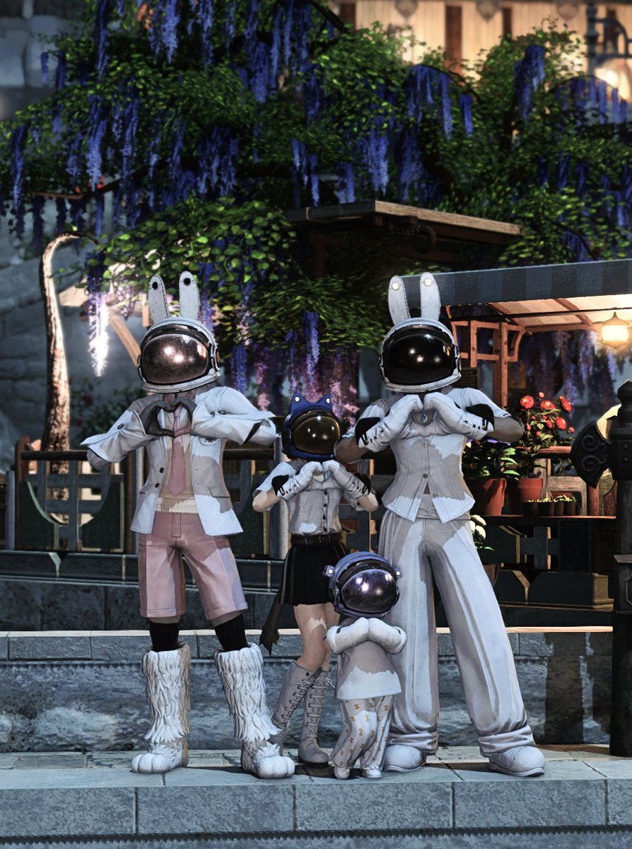 서교 (@needzyu) on Twitter photo 