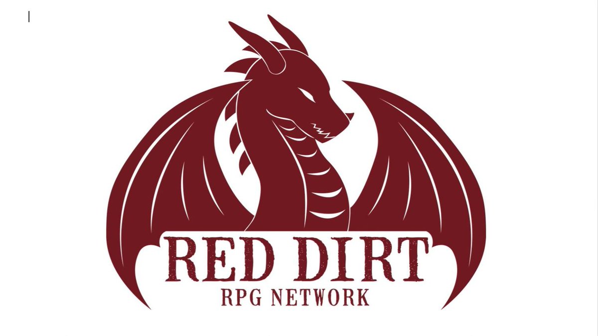 Mike in the Morning tweet media