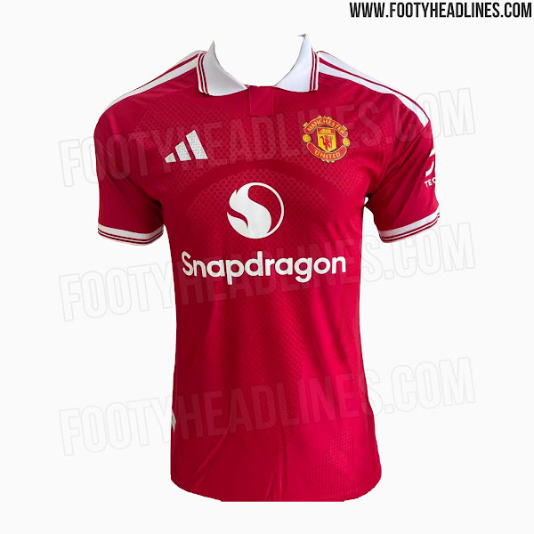 UtdDistrict tweet media