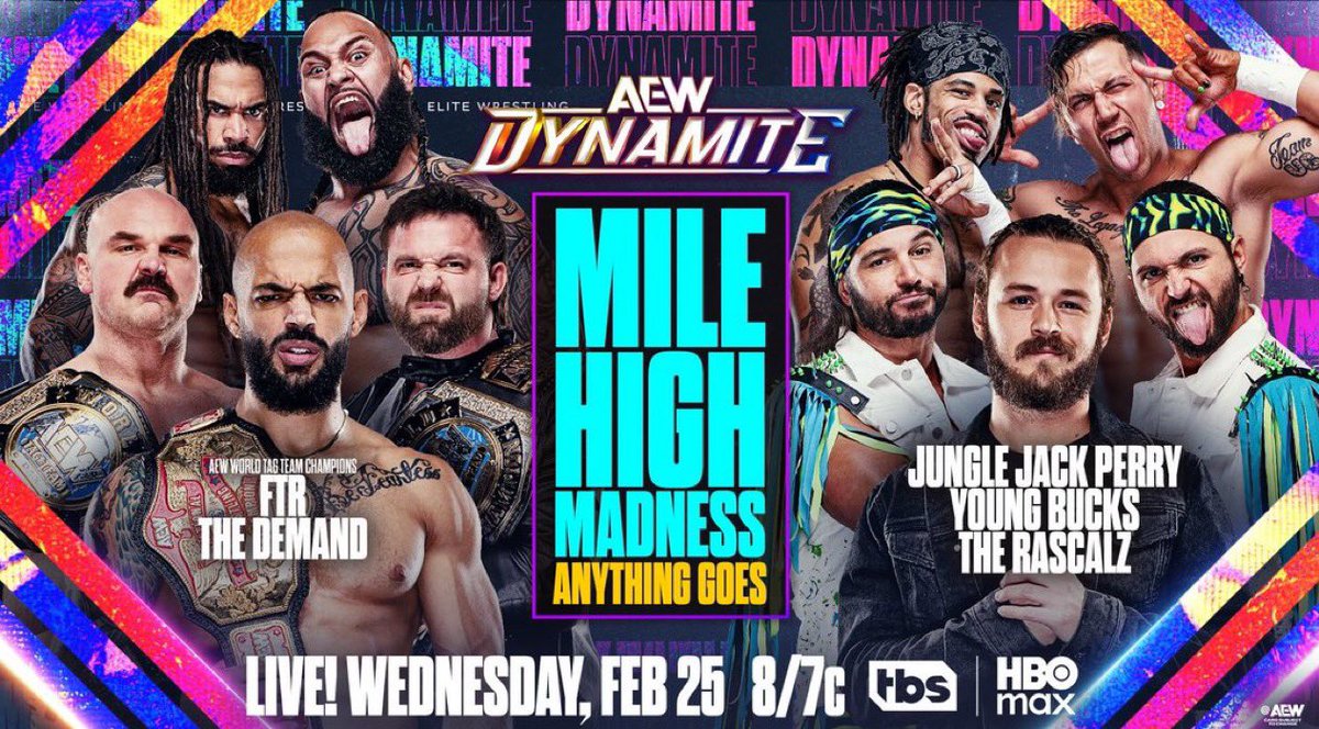 Post by Laura ッ”Keep Going” 🤍 on X: LFG!!!