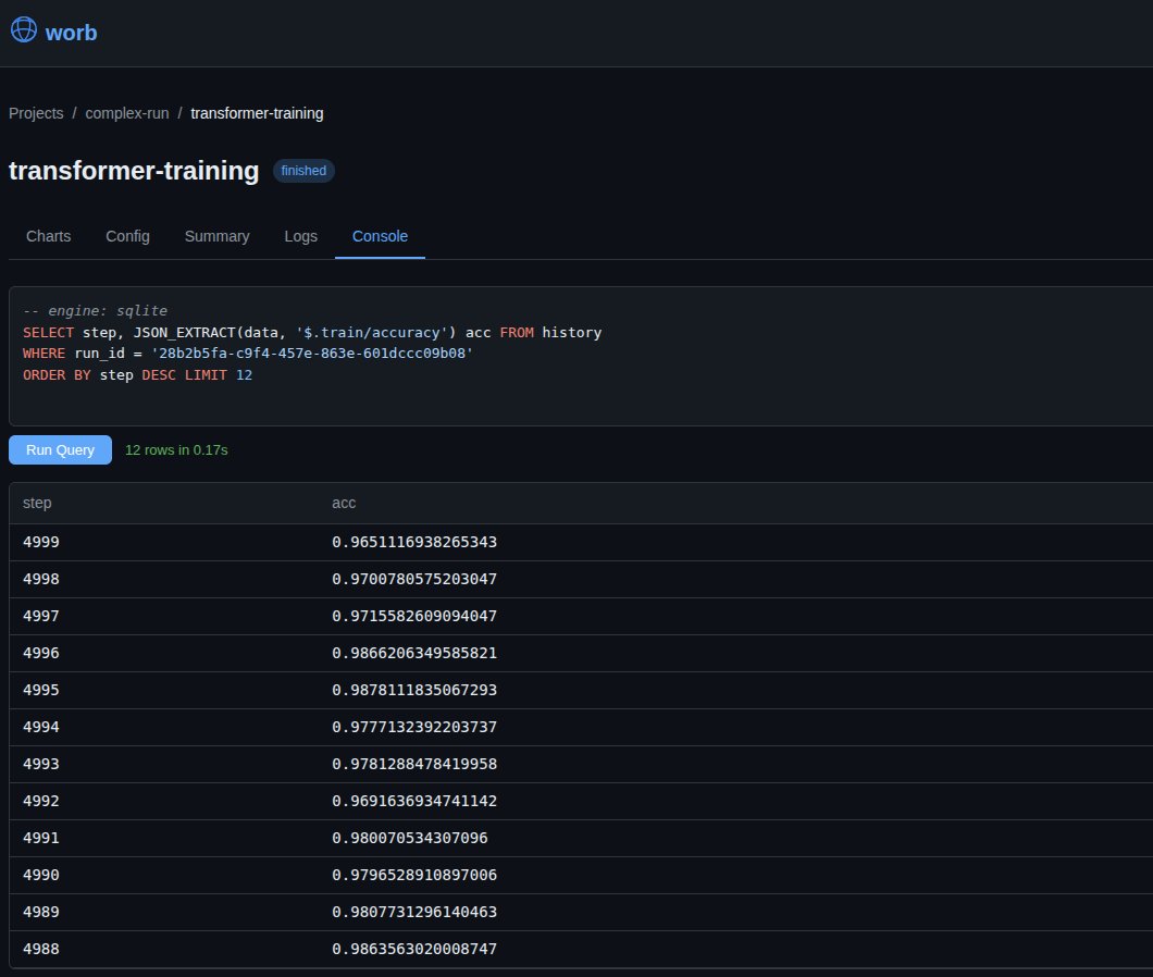 Piotr Sarna tweet media
