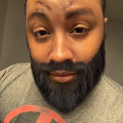 derick351's tweet photo. #NewProfilePic https://t.co/oYVm4caOjQ