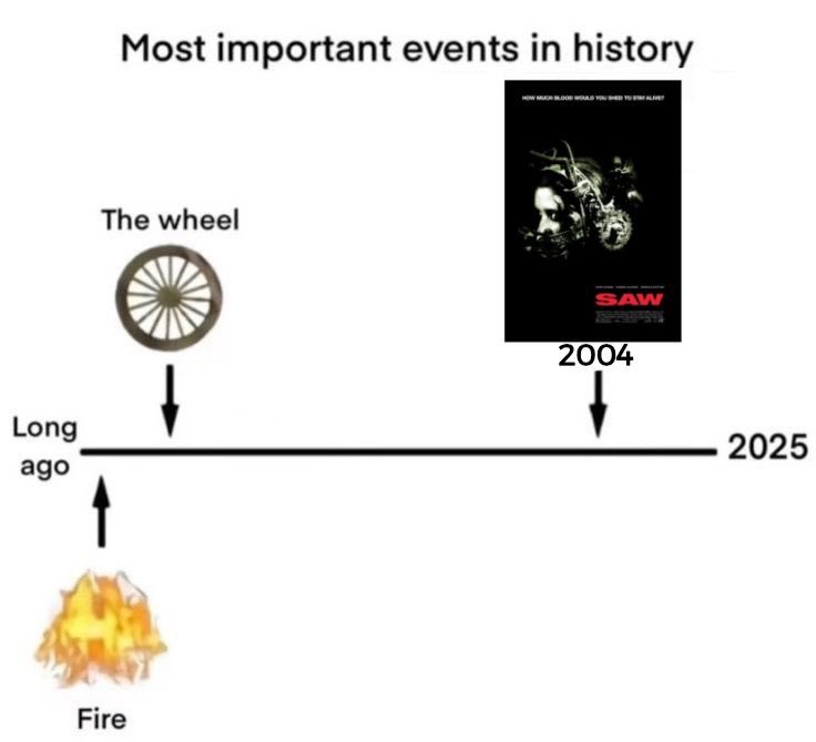 𝚈𝚊𝚜𝚞 tweet media