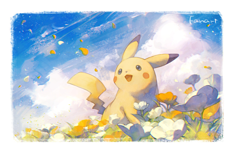 よしおか｜初画集発売中 (@o10fu) / Posts / X