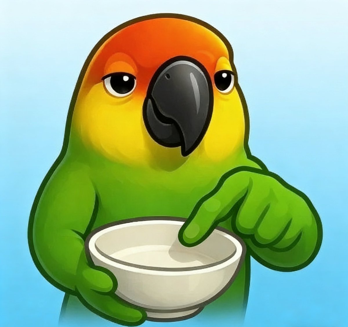 论如何赚到一套房，我剩下的鸟币需要50倍以上涨幅，或者我拿上碗，嗯大家看着捐。。。