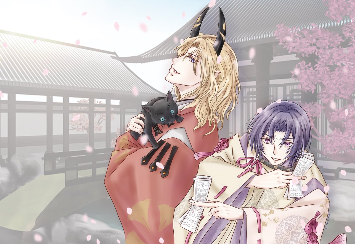 よっしーのよし子（•×•）🪄✨ (@yoshi_yossie) / Posts / X