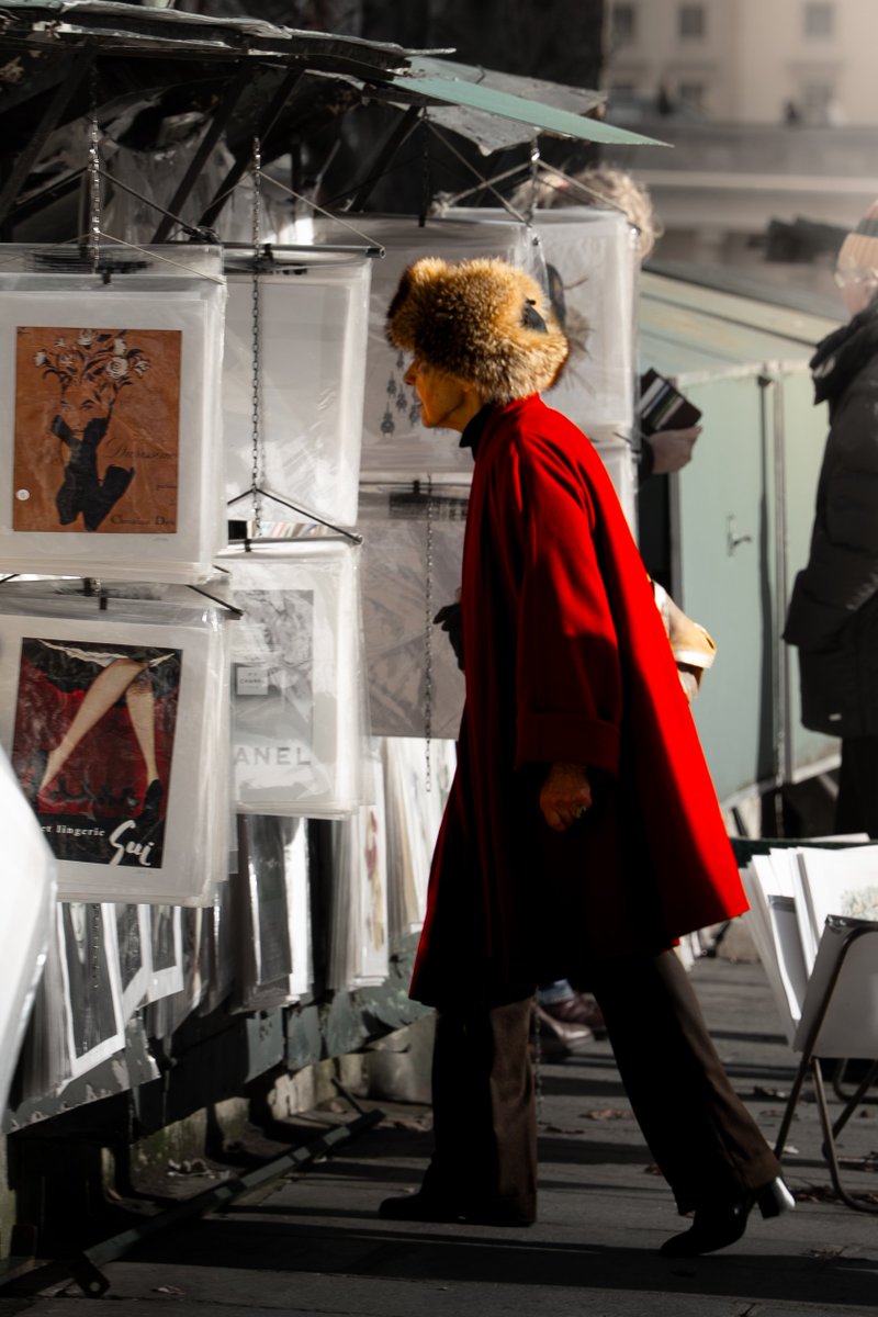 BIG Dispa tweet media