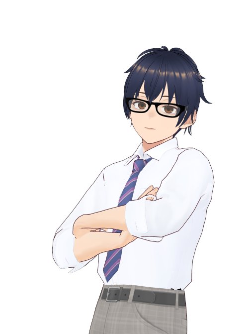 VPL（V-pro League）【公式】 tweet media