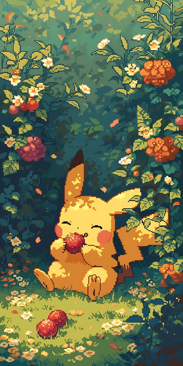 4K Wallpapers (@4kpapers) on Twitter photo 