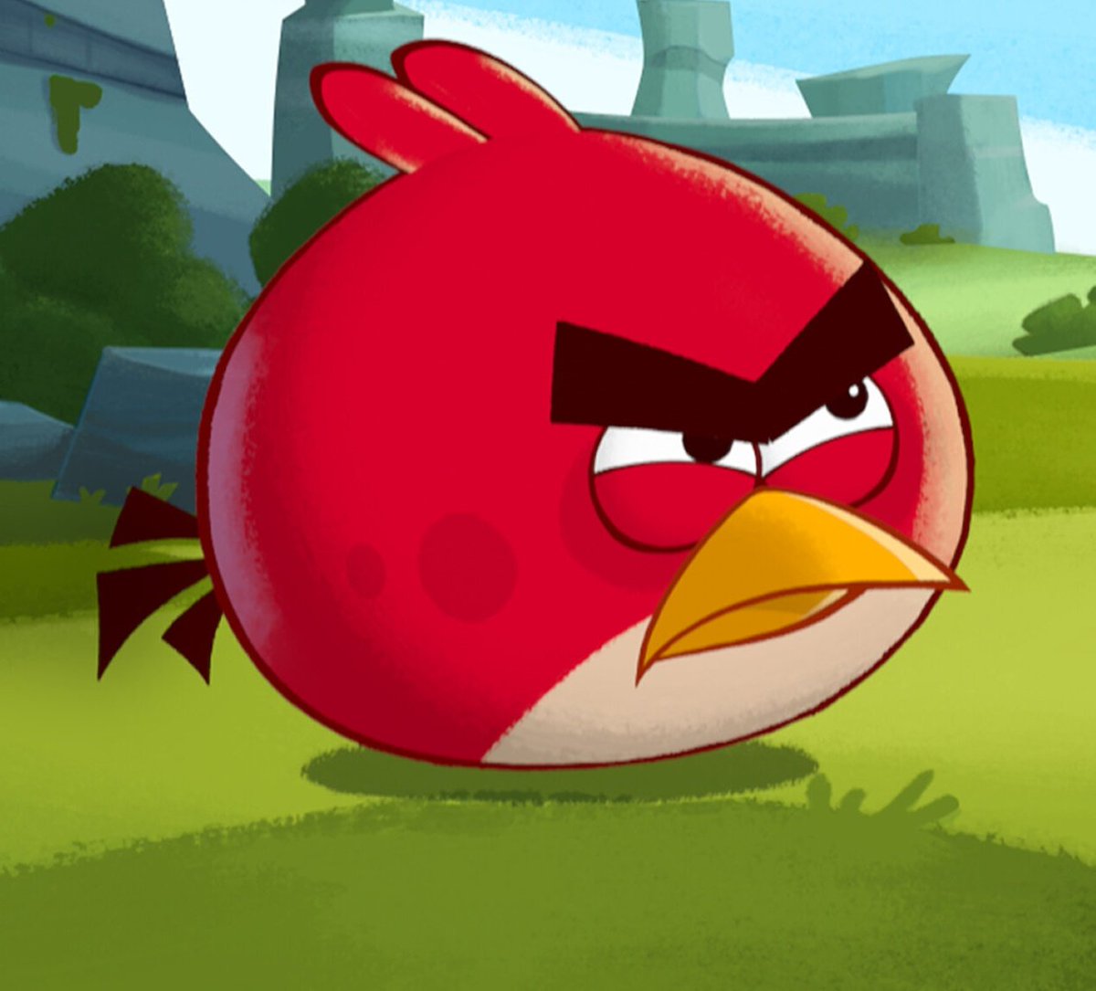 Mike Ellis tweet media