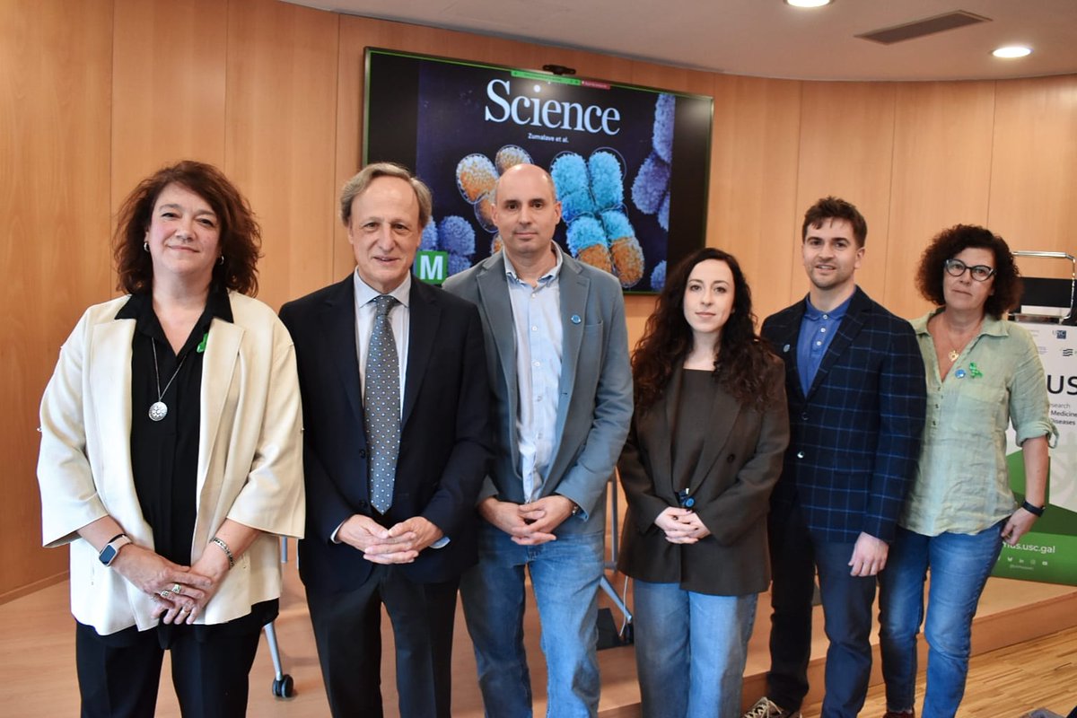 Asociación Española Contra o Cancro A Coruña tweet media