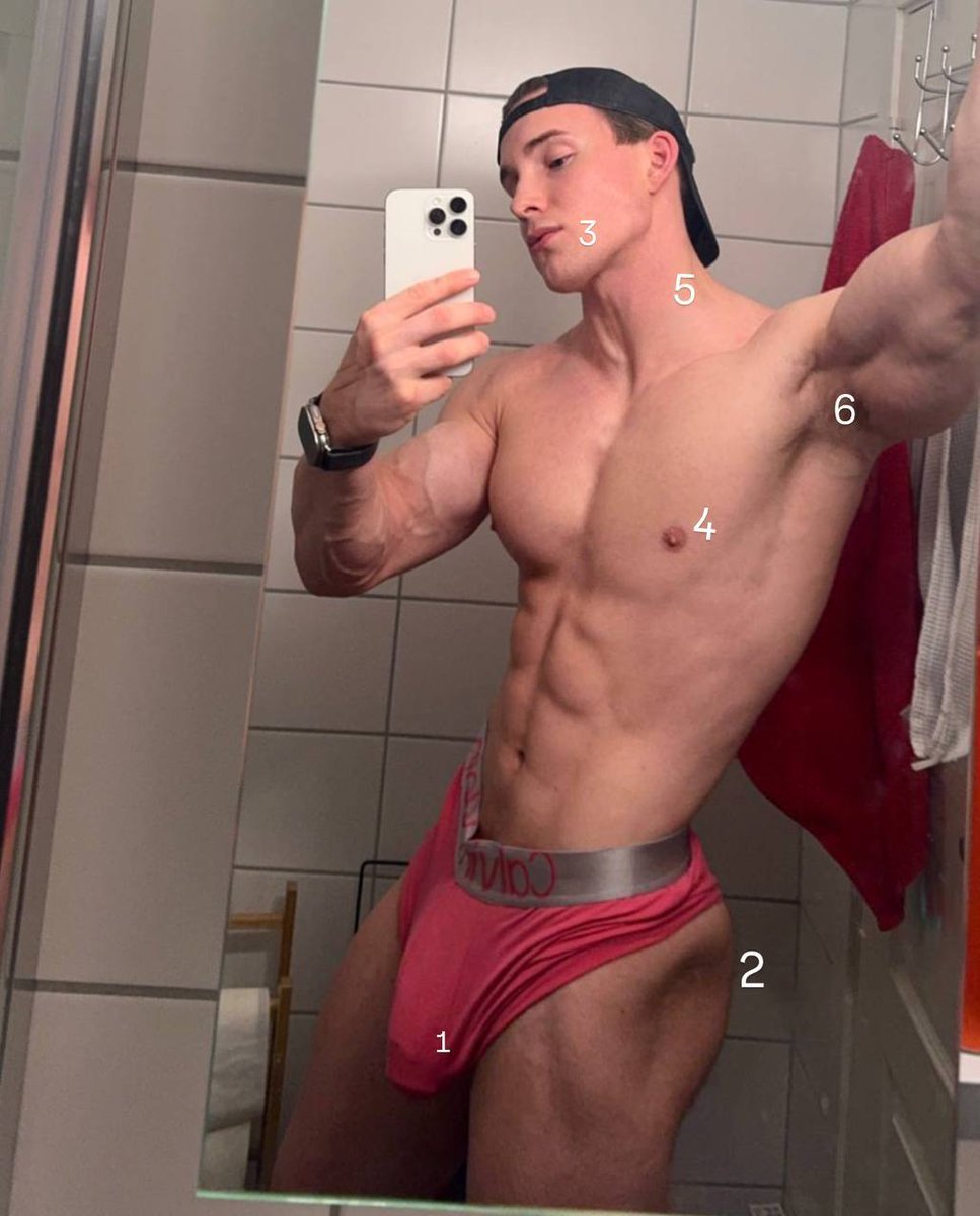 V. EIDE ✌🏼 tweet media