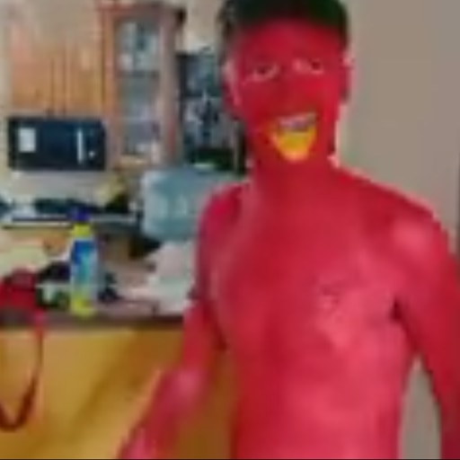 Trikom147's tweet image. Mama soy un angry bird 🗣🗣‼️‼️