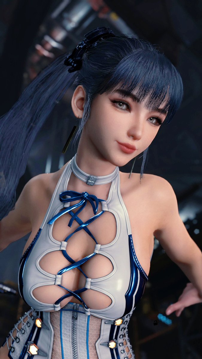 WateR🪼 tweet media